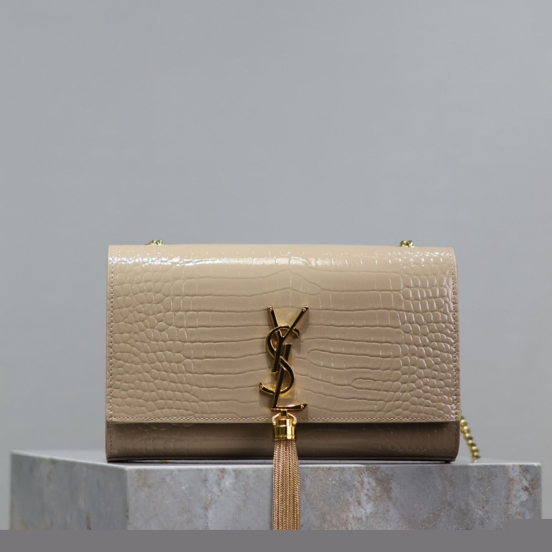 Y*L satchel bags